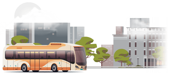 amenity-bus