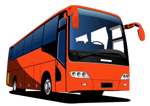 facility-bus